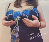 Y님 초대해 주셔서 감사합니다❤