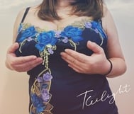 N 님 재회 초대해 주셔서 감사합니다 ❤
