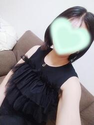 8월 첫 출근입니다.
