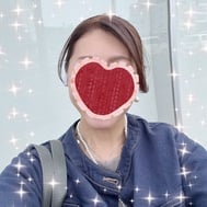 무사태입니다.