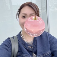 하아, 하아.