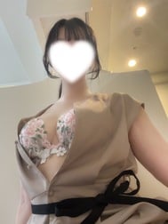 시내에서 오빠 기다리고 있습니다♡♡
