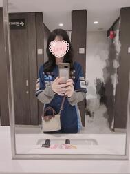 오늘은 마지막 경기에 갑니다 ♡