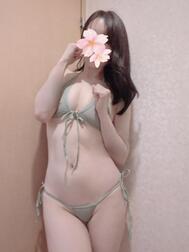 오늘 출근입니다 ♡