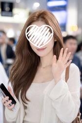 오늘 감사합니다
