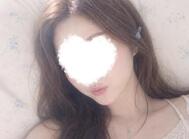 예약 해 주셔서 감사합니다.