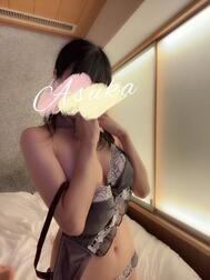 🍒10/2 16:10~S님🍒