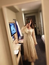 각성...