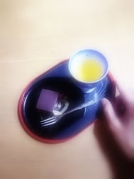 9일 감사합니다