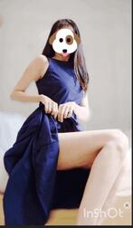 현재 카미나리 되고 있습니다⚡️😱