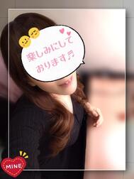 오늘 예약 해 주셔서 감사합니다 ♡