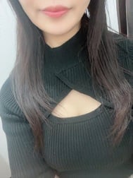 출근✨