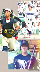 ⚾️ 동해 중앙보이 대결 ⚾️