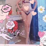 좋은 아침