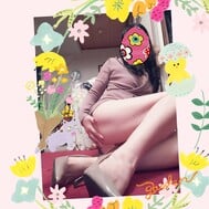 미안해.