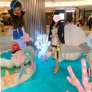 오늘의 감사입니다