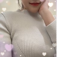 ○파? 아니면...♡