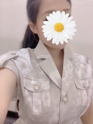 새로운 ○○에...♡