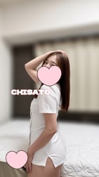 기뻐요♡♡