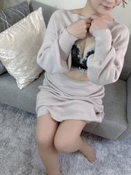 1일 수고하셨습니다