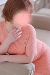 무기야.