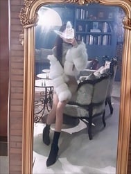 코스변경 감사합니다♡