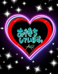 안녕하세요.