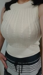 여름보다 뜨거운, 내 매력 ♡