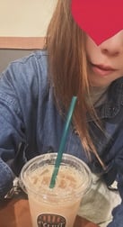 만나서 반갑습니다.