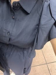 오뉴