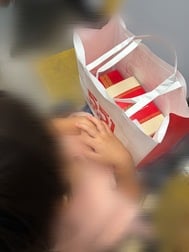551