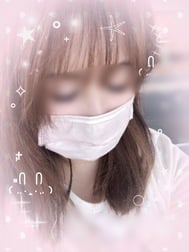 언제 어디서나