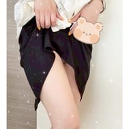고마워요!