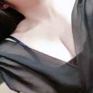 안녕하세요♡