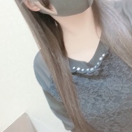 출근❣️