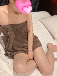 14시부터 ⭐️