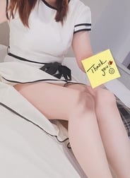 ☘️ 오늘의 감사~ 고베의 Y님께~☘️