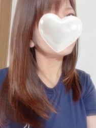☘️7/26(일)의 인사☘️