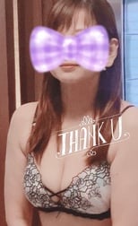 ☘️K님, 예약해주셔서 감사합니다☘️