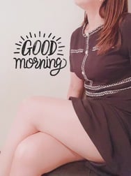 ☘️ 지금 향하고 있습니다 ☘️