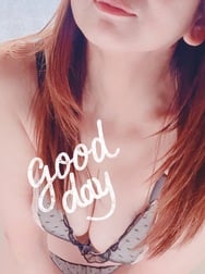 ☘️ 출근하고 있습니다 ☘️