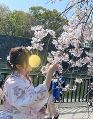 카메라 롤, 향수 사진