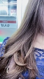 오늘 11시◯님