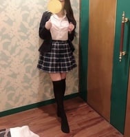오늘 17시 45분 ◯님께