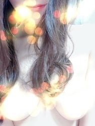 조용한 밤‥