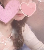 오늘은‥미용직&미용DAY