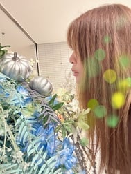 꽃은 맛있어?