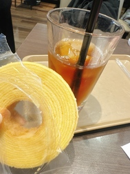 오늘 시간 빈 ♡