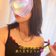 욕심이 좋을까요?