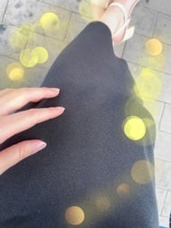 이동~♪